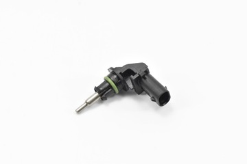 CZUJNIK TEMPERATURY DOLOTU 8519445 BMW 1 F40 F10 F20 F30 F32 I8 I3 I01
