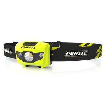 czołówka UNILITE PS-HDL2