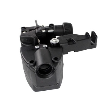 Welding Torch Mig Welder Assembly