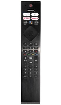 Pilot Philips 70PUS7956/12 75PUS7906/12 65OLED706 65OLED707 55oled707
