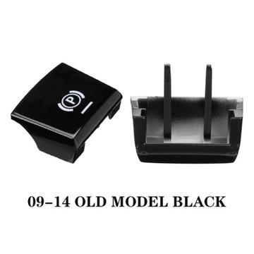for BMW 5 7 X3 X4 X5 X6 F Series F01 F02 F10 F18 F