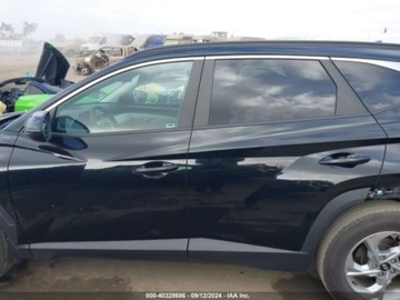 Hyundai 2023 Hyundai Tucson 2023 Hyundai Tucson SEL FWD 2.5 Benzyna 187KM, zdjęcie 13