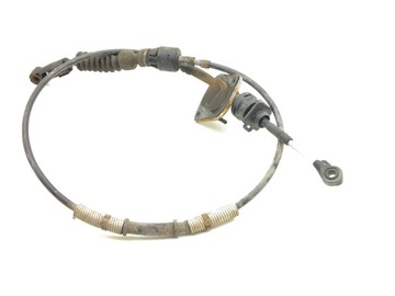 CITROEN C-CROSSER 2011 TÁHLO PÁKY ŘAZENÍ