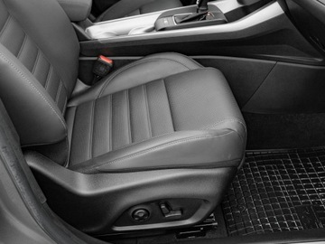 Alfa Romeo Tonale 2023 Alfa Romeo Tonale WD6377T#1.5 Veloce DCT Podgrz.i, zdjęcie 29