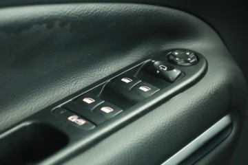 Citroen C3 Picasso 2013 Citroen C3 Picasso 1.6 i, Automat, Navi, Klima, zdjęcie 21