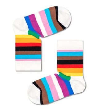 Skarpetki Happy Socks 0-12M KPRS01-0200