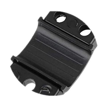 ПОДСТАВКА ДЛЯ НОГ ДЛЯ ВЕЛОСИПЕДА 24-29 БОКОВАЯ РАМА