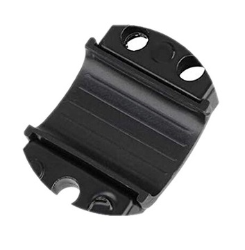 ПОДНОЖКА ДЛЯ ВЕЛОСИПЕДА 24-29 БОКОВАЯ РАМА