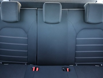 Dacia Duster II SUV 1.0 TCe 101KM 2020 Dacia Duster 1.0 TCe, Salon Polska, 1. Właściciel, zdjęcie 9