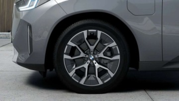 BMW X3 G45 SUV Plug-In 2.0 30e 299KM 2026 BMW X3 30e xDrive 299 KM PHEV - Gotowy do Odbioru - HarmanKardon - Adapt., zdjęcie 3