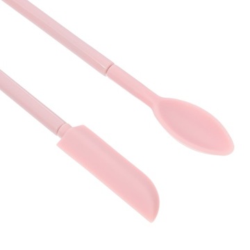 1 НАБОР МНОГОФУНКЦИОНАЛЬНЫХ ЛОПАТЕЛЕЙ ДЛЯ варенья