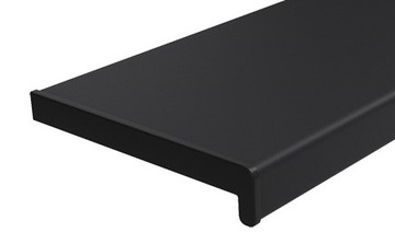 Заглушки для подоконников ПВХ ЦВЕТА.