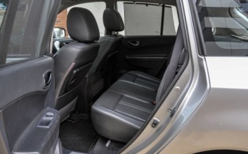 Renault Koleos I 2008 Renault Koleos 2,0dCi (175KM) 4x4 Skory Bezwypadkowy 2.0 Diesel 175KM, zdjęcie 7