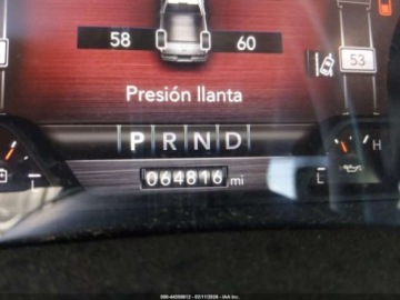  RAM 2500 Laramie 64 Box 2020 6.7 Diesel 370KM, zdjęcie 11