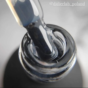 DIDIER LAB Fiber Base Glass 10ml BAZA WITAMINOWA