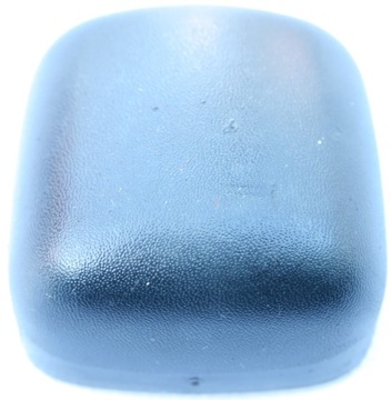 ZAŚLEPKA SPRYSKIWACZA LAMPY RENAULT ESPACE III 3
