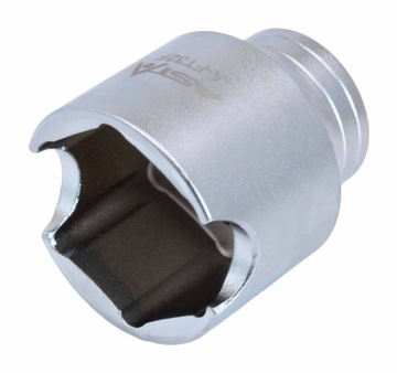 РАЗЪЕМ ТОПЛИВНОГО ФИЛЬТРА FORD TRANSIT 2.0 TDCI