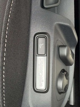 Volkswagen Arteon Fastback Facelifting 2.0 TDI 200KM 2022 Volkswagen Arteon Shooting Brake 2.0 TDI 200KM R-Line DSG Kamera Virtual A, zdjęcie 25