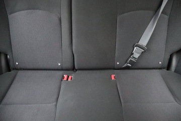 Nissan Note II 1.2  80KM 2014 Nissan Note 1.2, Salon Polska, Klima, Tempomat, zdjęcie 9