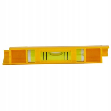 STANLEY 47-465 НАБОР ТЯЖЕЛОЙ ВЕРЕВКИ 30М + МЕЛ