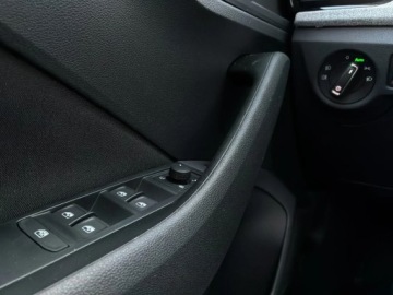 Skoda 2026 Skoda Kamiq Drive 1.0 TSI 115KM DSG, zdjęcie 16