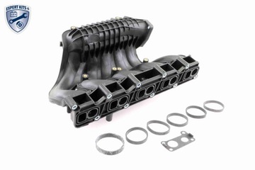 359 308 KOLEKTOR NASÁVÁCÍ DB 270CDI 99- /Z TĚSNĚNÍ