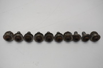 BMW R 1200 GS K25 04-07 ŚRUBA ŚRUBY ŚRUBKI