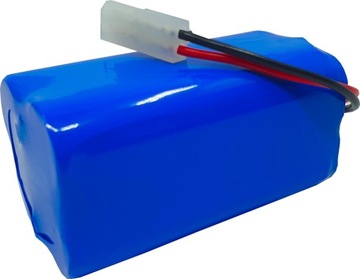 Аккумулятор для пылесоса Mi Robot Essential G1 2,6 Ач