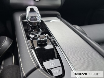 Volvo XC90 II 2024 Volvo XC 90 Volvo XC90 | T8 AWD | Plug-in Hybrid |, zdjęcie 20