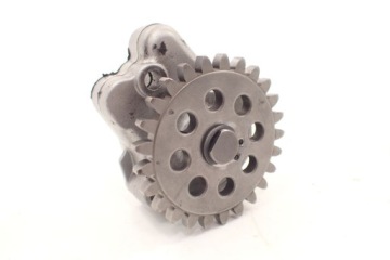 Dinli DL901 450 pompa oleju