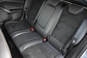 Ford Kuga II SUV Facelifting 1.5 TDCi 120KM 2017 Ford Kuga KUGA 1.5 120KM ST-LINE X LED ALU18 Duza Navi HAK Gwarancja 12m-cy, zdjęcie 35