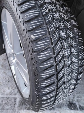 Seat Leon III Hatchback Facelifting 1.5 EcoTSI 130KM 2019 Seat Leon FR Salon Polska Full LED I wlasciciel Bezwypadek Serwis 1.5, zdjęcie 8