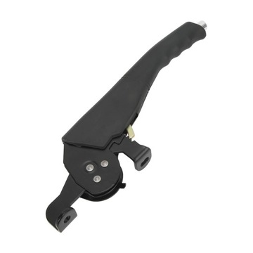 Рычаг ручного тормоза Резиновая обёртка