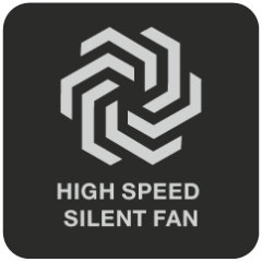 Автомобильные лампы Osram Led H4 XTR 6000K WHITE