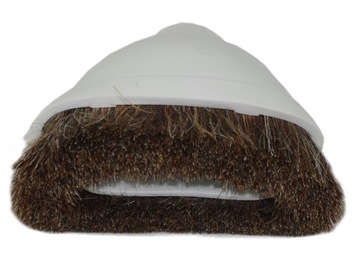 НАБОР ДЛЯ ЧИСТКИ RETRAFLEX DELUXE