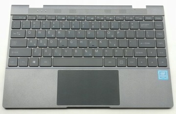 Laptop Techbite ARC 13.3 slim TouchPad +klawiatura