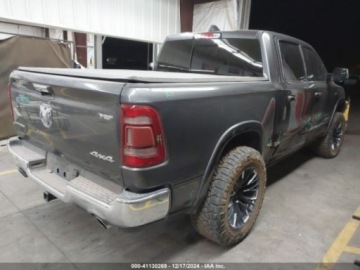  RAM 1500 2020 Ram 1500 Limited 4x4 Crew Cab 57 Box 5.7 Benzyna 395KM, zdjęcie 4