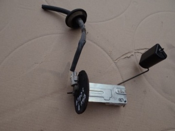 Поплавок топлива Toyota Rav 4 II 2.0 d 00-05r