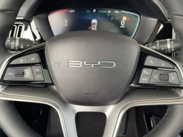 BYD Seal U 2026 BYD Seal U DM-i Design AWD Suv 1.5 (324KM) 2026, zdjęcie 9