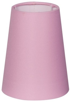 Abażur stożek E14 CONE 77-10476 Candellux