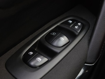 Renault Kadjar Crossover 1.2 Energy TCe 130KM 2015 Renault Kadjar 1.2 TCe, Salon Polska, Serwis ASO, zdjęcie 16