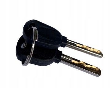 Велосипедная застежка с блокировкой мотоциклевой цепь мотоциклета