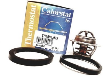 VERNET TERMOSTAT DAEWOO ESPERO NEXIA 1.5 16V