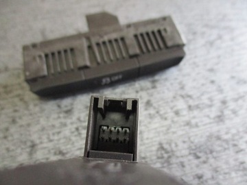 Przełącznik ESP AUDI A4 8K0959673F