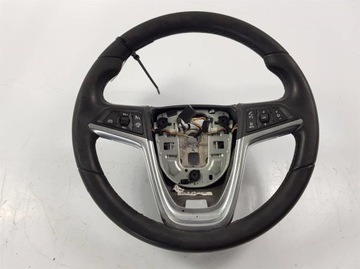 KIEROWNICA 13351029 OPEL ASTRA J
