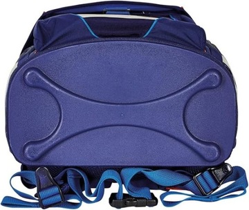 КОМПЛЕКТ ИГРОВ HERLITZ FILOLIGHT GALAXY