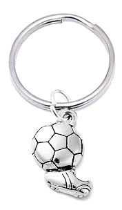 Подарок на ДЕНЬ БОЙФРЕНДА подарок для одноклассника НАБОР ШАРОВ ПРАВИЛЬНО-ТЕТРОДНАЯ БУМАГА