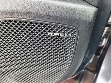 Hyundai Tucson IV SUV HEV 1.6 T-GDI HEV 230KM 2020 Hyundai Tucson 1.6 Hybrid Nowy Model 1.6 Hybryda 230KM, zdjęcie 10