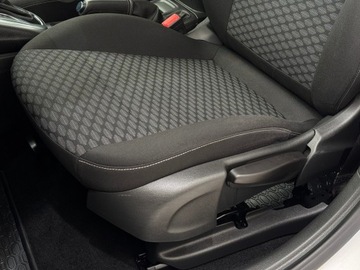 Opel Astra K Sportstourer Facelifting 1.4 Turbo 145KM 2021 Opel Astra Edition / 1 właściciel / Salon Polska /, zdjęcie 9