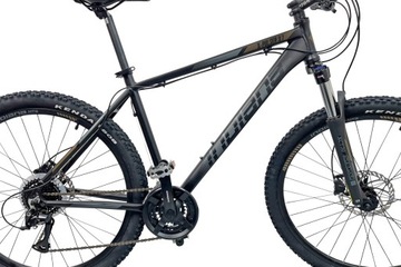 Горный велосипед INDIANA X-Pulser 3.7 27,5 дюйма MTB